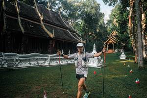 BIB: 
                            <button type="button" onclick="openModal(25759759)" class="btn btn-primary btn-sm float-right btn-popup" data-toggle="modal" data-target=".modal-high-quality">
                        <i class="fas fa-shopping-cart"></i> Add to Cart
                    </button>
                                            <button type="button" onclick="isThisMe(25759759, true)" class="btn btn-success btn-sm float-right btn-popup btn-isme hidden" data-toggle="tooltip" data-placement="bottom" title="นี่คือรูปของคุณใช่ไหม คลิกที่นี่เพื่อเอาเข้าอัลบั้ม">
                        <i class="fas fa-plus"></i> Add to album
                    </button>
                    <button type="button" onclick="isThisMe(25759759, false)" class="btn btn-warning btn-sm float-right btn-popup btn-isnotme hidden">
                        <i class="fas fa-ban"></i> Remove from album
                    </button>